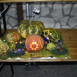 Festa della Cococcia AVIS Capistrello
