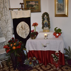 Sant'Antonio Abate 2025