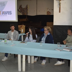APERTAVIS Cese 2025
