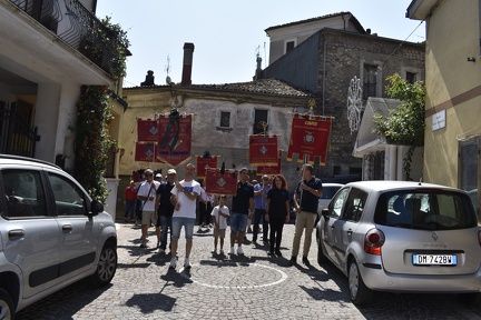 DSC4468