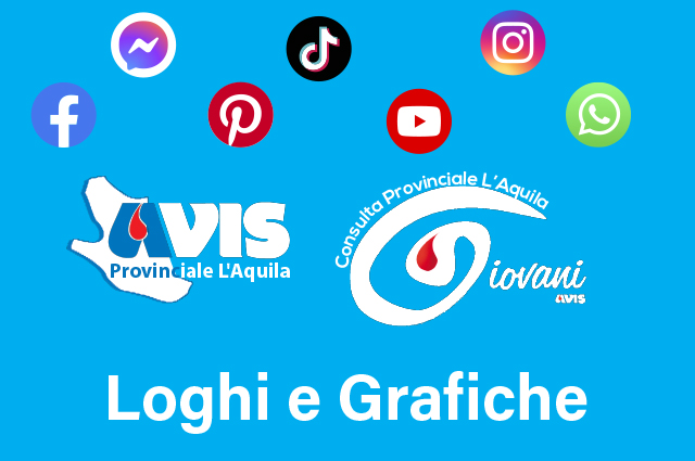 GRAFICHE_LOGO