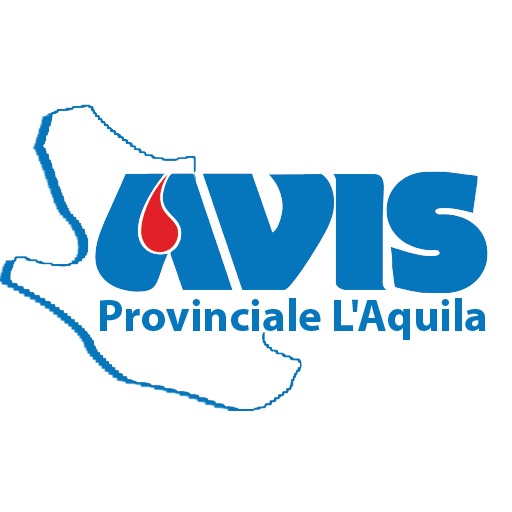 Logo_sito_provinciale