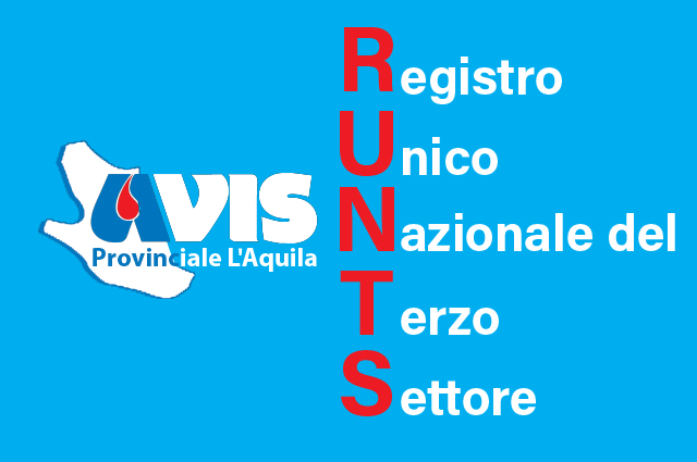 RUNTS_LOGO