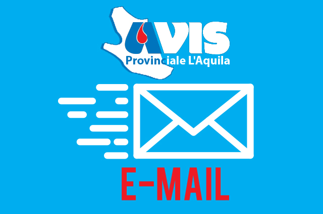 WEBMAIL_LOGO