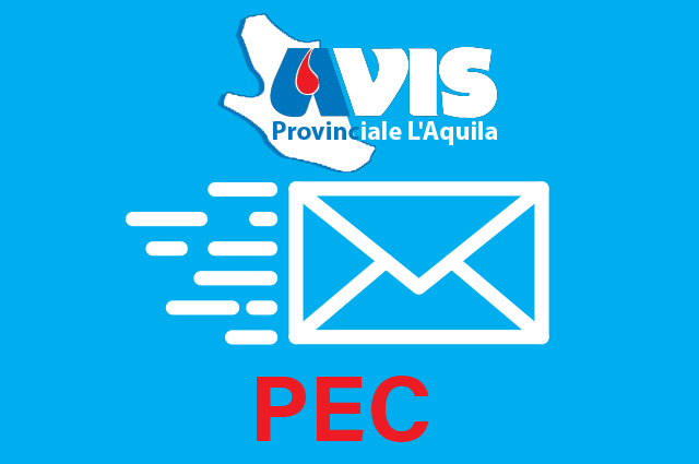 WEBMAIL_PEC_LOGO