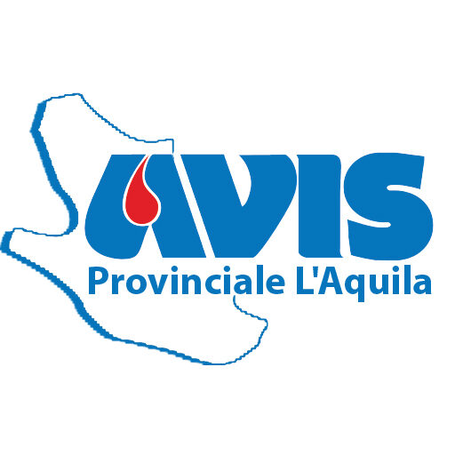 cropped-Logo_sito_provinciale.jpg cropped-Logo_sito_provinciale.jpg