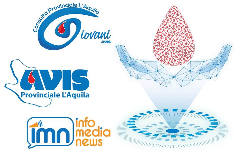 locandina_informavis