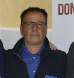 ROBERTO_LUCO ROBERTO_LUCO