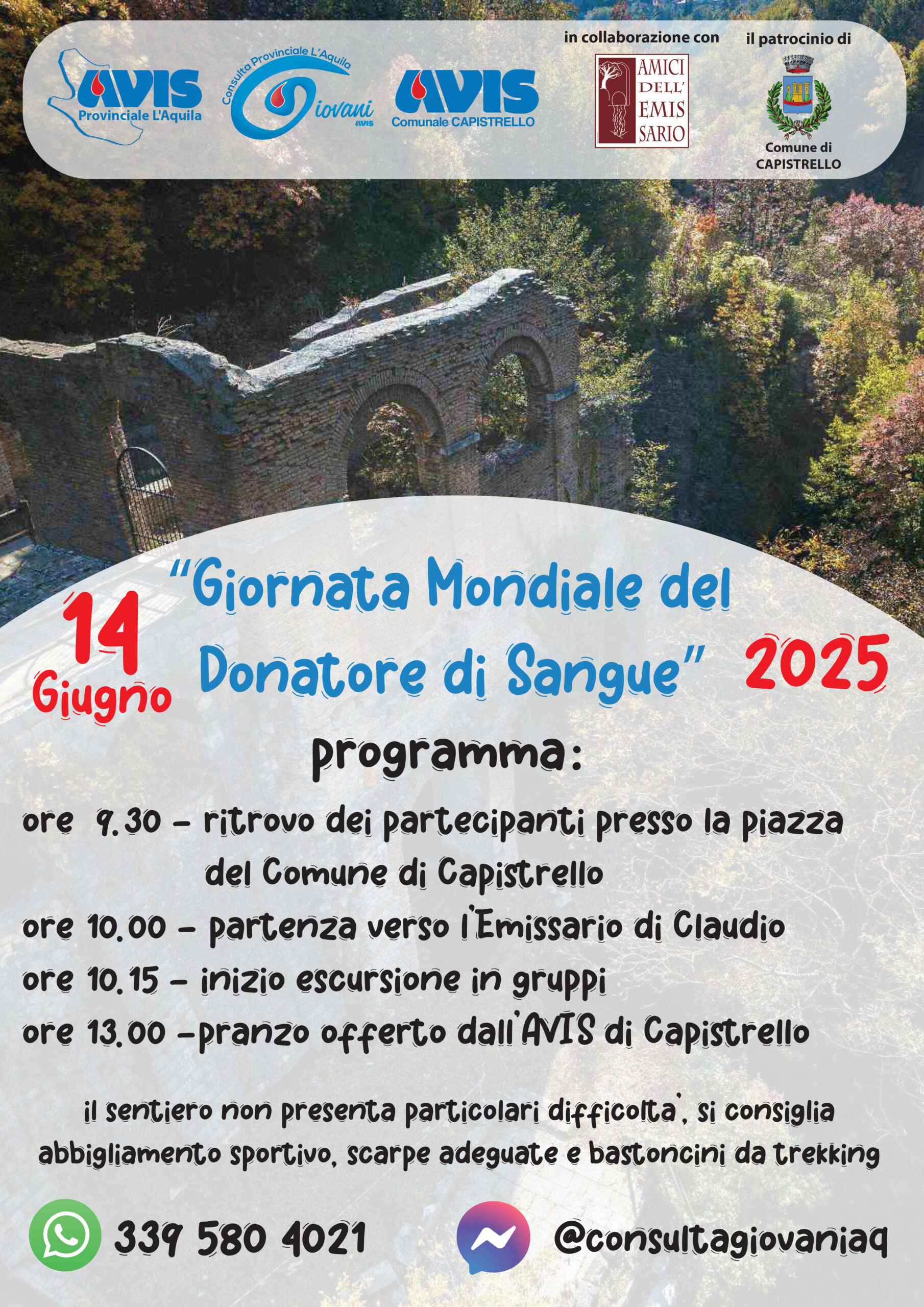 LOCANDINA_14_GIUGNO LOCANDINA_14_GIUGNO